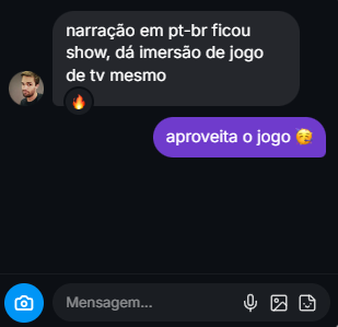 Prova social 4